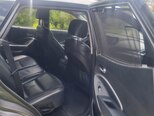 Hyundai Santa Fe-12