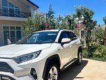 Toyota RAV4-4