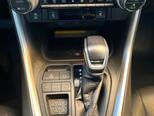Toyota RAV4-9