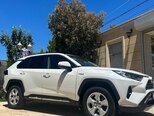 Toyota RAV4-11