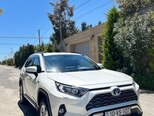 Toyota RAV4-6