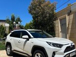Toyota RAV4-10