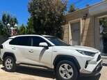 Toyota RAV4-5