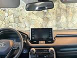 Toyota RAV4-7
