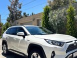 Toyota RAV4-1