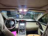 Mazda CX-9-6