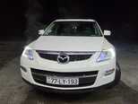 Mazda CX-9-1