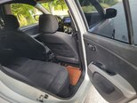 Hyundai i10-3