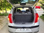 Hyundai i10-2