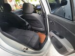 Hyundai i10-4