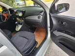 Hyundai i10-5
