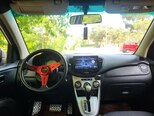 Hyundai i10-6