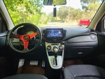 Hyundai i10-7