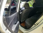 Hyundai i10-8