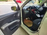 Hyundai i10-9