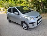 Hyundai i10-12