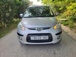 Hyundai i10-1