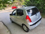 Hyundai i10-14