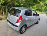 Hyundai i10-16