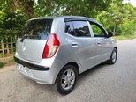 Hyundai i10-17