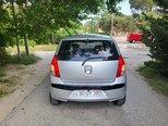 Hyundai i10-18