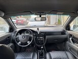 Daewoo Gentra-7