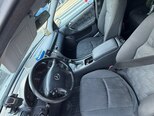 Mercedes C 200-7