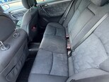 Mercedes C 200-8