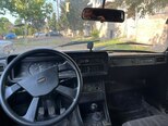 LADA (VAZ) 2107-4