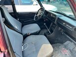 LADA (VAZ) 2107-2