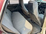 LADA (VAZ) 2107-3