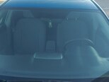 Toyota Corolla-5