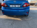 Toyota Corolla-2
