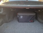Mercedes C 200-5