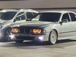 BMW 523-1