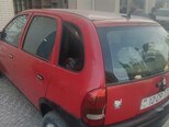 Opel Vita-4