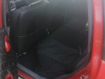 Opel Vita-5