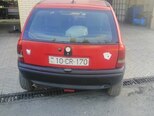 Opel Vita-6
