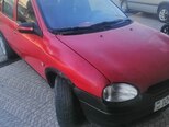 Opel Vita-2