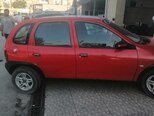 Opel Vita-3