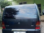 Mercedes Vito 112 CDI-3