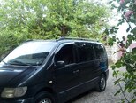 Mercedes Vito 112 CDI-2