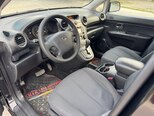 Kia Carens-8