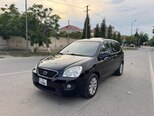 Kia Carens-7