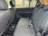 Kia Carens-4