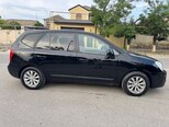 Kia Carens-12