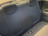Kia Carens-10