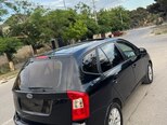 Kia Carens-13