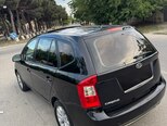 Kia Carens-15