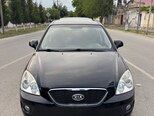 Kia Carens-16